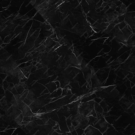 Premium Photo Black Marble Wallpaper Fresh Black Marble Wallpapers