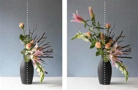 9 Essential Principles of Floral Design - Petal Republic