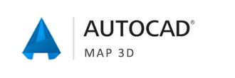 Formation Autocad Map D Cao Dao Paris Essonne France