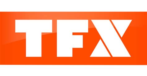 Regarder Tfx En Direct