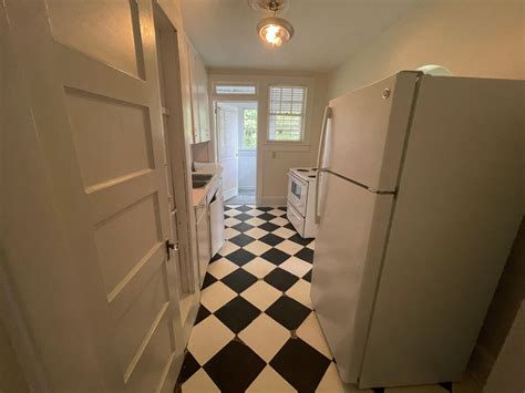 Waccamaw Avenue - Student Rental - Columbia, SC - Trulia | Trulia