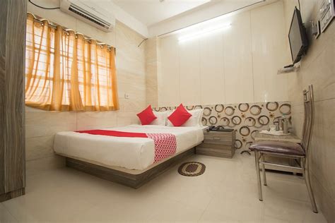 THE 10 BEST Hotels in Bagdogra for 2022 (from $10)