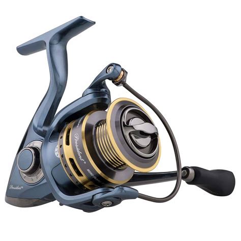 Top 10 Best Spinning Reel In 2021 Fishing Reels Best Products