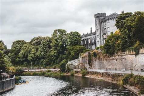 Kilkenny, Ireland