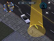 City Driver Destroy Car Play Now Online For Free Y