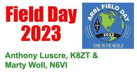 Arrl Field Day 2024 Section Map - Benny Arlinda