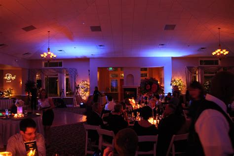 Awesome Stage Lighting Options for Entertaining and Corporate Events - Eventlightingrental