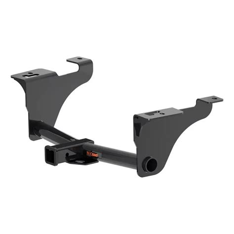 Class 3 Trailer Hitch 2 Receiver Select Subaru Outback 13570 — Rackstarz Vehicle Rack And Hitch