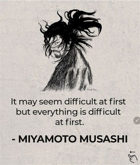 Pin By Asian On Quotes Philosophical Quotes Anime Quotes