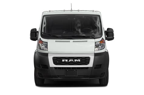 2021 Ram Promaster 1500 Specs Prices Mpg Reviews And Photos