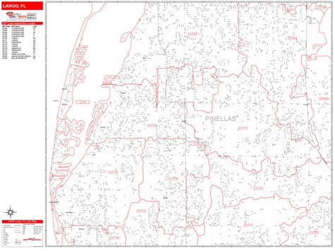 Largo Fl Zip Code Map Lake Livingston State Park Map Sexiz Pix