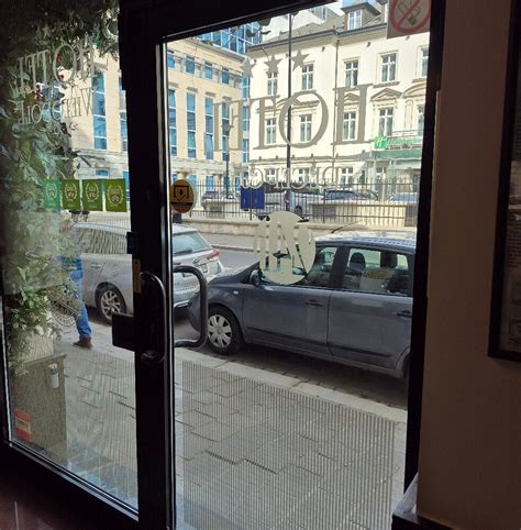 HOTEL WIELOPOLE - Updated 2026 Prices & Reviews (Krakow, Poland)