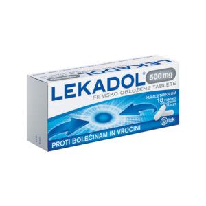 Tylol Hot Mg Mg Mg Apoteka G Pharm