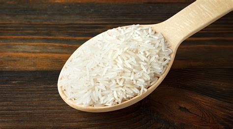 Riso Basmati Ricette E Consigli Pratici Per Cucinarlo A Casa