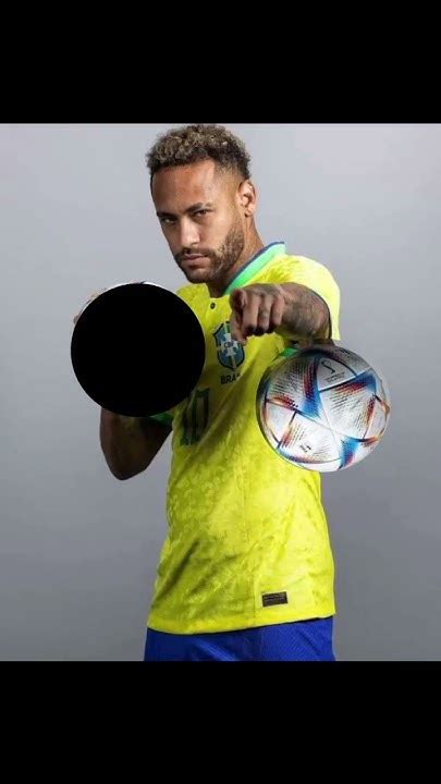 Neymar Impossible Challenge 👽 99 Failed Trendingreelsshortsfootballviralneymarsupport