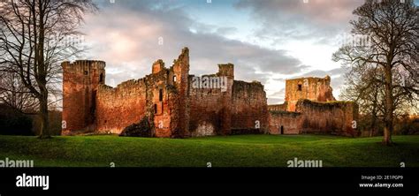 Earl of bothwell hi-res stock photography and images - Alamy