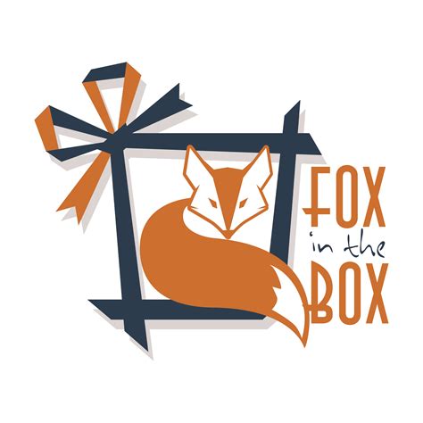 Fox In The Box Fox In The Box