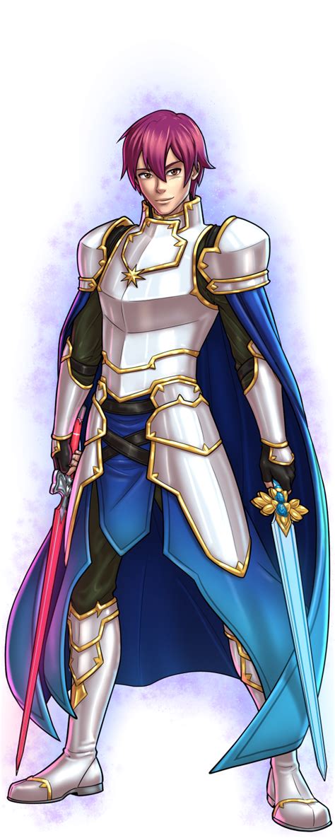 Read Bara Manga Online Page 12 Of 999 Read Gay Yaoi Bara Comic Doujinshi Manga Online