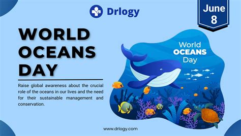 World Ocean Day 2021 Theme Slogans Quotes Images 54 OFF