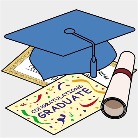 Graduation Svg Free Congratulations Graduate Svg Graduationsvg