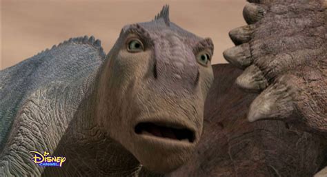 Dinosaur 2000-Aladar 20 by Jaidenray on DeviantArt