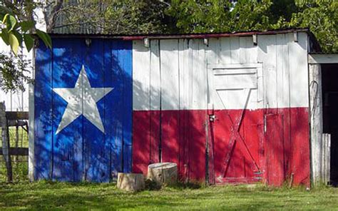 🔥 [130+] Texas Flag Wallpapers for Desktop | WallpaperSafari