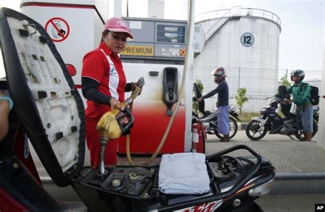 Pertamina Pendaftar Program Subsidi Tepat Capai Lima Juta Hello Borneo