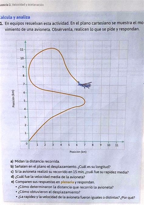 Solved Porfavor Es Para Hoy No Contesten Si No Saben Encia