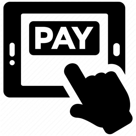 Paid Icon Png