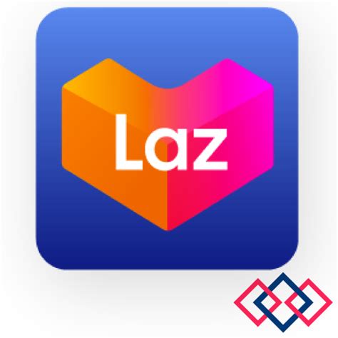 Lazada by SKUPLUGS - Loyverse App Marketplace