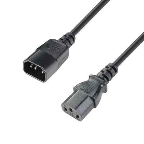 Ke Cables De Extensi N Para Dispositivos En Fr O Cables