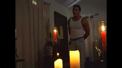 Pacific Sun The Rush Scene 2 XVIDEOS