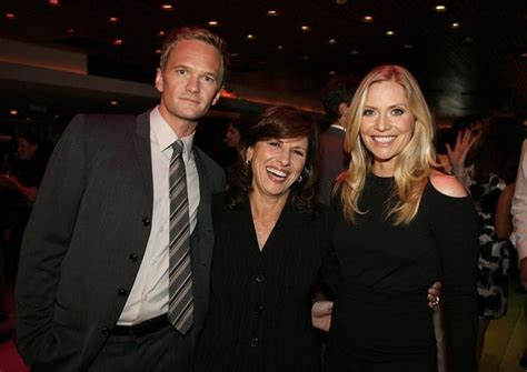 Picture of Emily Procter