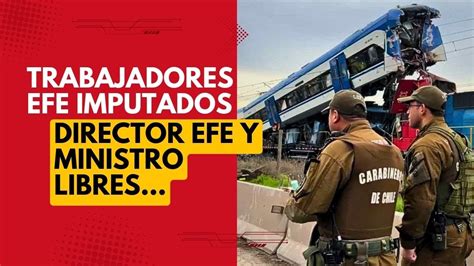 Trabajadores Efe Formalizados Y Director De Efe Y Ministro Mu Oz