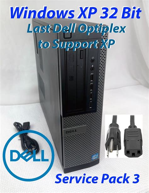 Used Dell Optiplex Sff Intel I Ghz Gb Ram Gb Ssd Windows