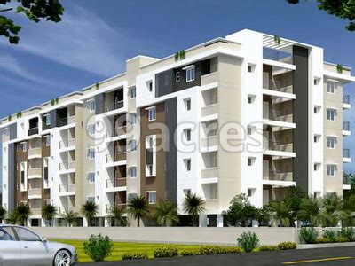 Brc Shri Hemadurga Sivahills Hyderabad Gachibowli Price List