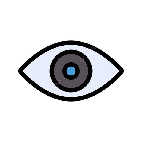 affordable  vector png vector psd  clipart  transparent