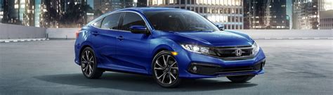 2010 Honda Civic Service Light Reset