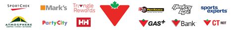 Canadian Tire Careers