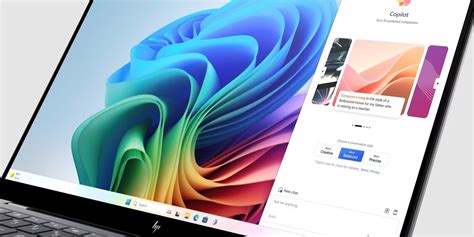 Copilot La Ia Que Transformar Tu Experiencia En Windows