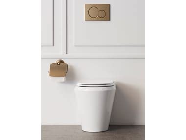 Cruise Floor Mounted Toilet Cruise Collection By Gsg Ceramic Design