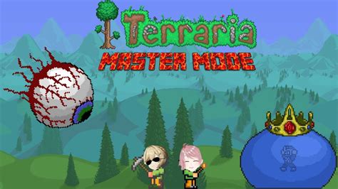 LIVE APAKAH NURRADIANT DAN EL DAPAT BERTAHAN HIDUP DI TERRARIA