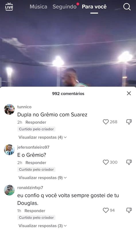 Grêmio Timeline On Twitter 🧐 Gremio