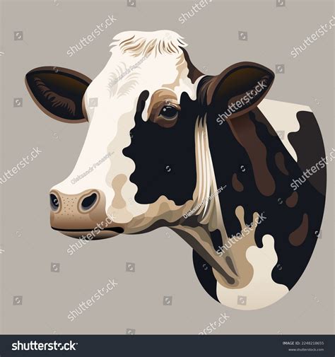 Cow Profile