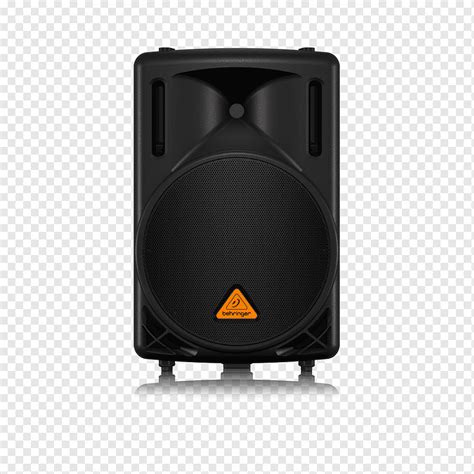 Subwoofer BEHRINGER Eurolive B XL Serisi Ses Hoparlörü BEHRINGER