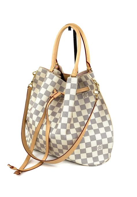 Who Sells Real Louis Vuitton Girolata Literacy Basics