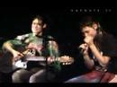 Cocorosie South Nd Nantes Youtube