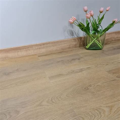 Купить Виниловый ламинат SWISSFLOOR Лейк 43 класс, 3.5 мм, Моритс в ...