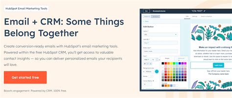 7 Best Free Autoresponder Tools Of 2023 Pros And Cons Compared