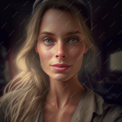 Emergency room nurse salary increases are changing the industry 4